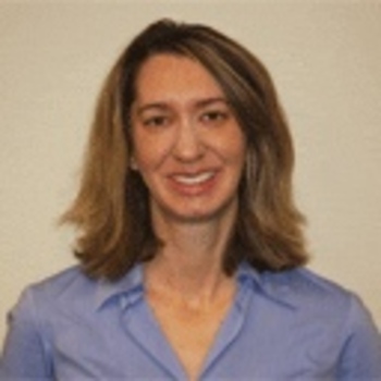 Avatar of Eve Radin