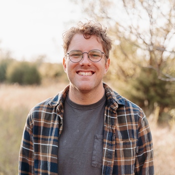 Avatar of Caleb Thomas Lamb-Swanigan
