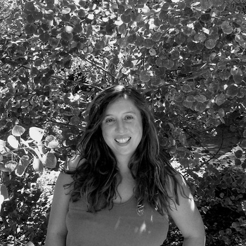 Clinician Headshot