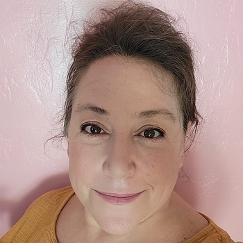Avatar of Josephine Kunkle
