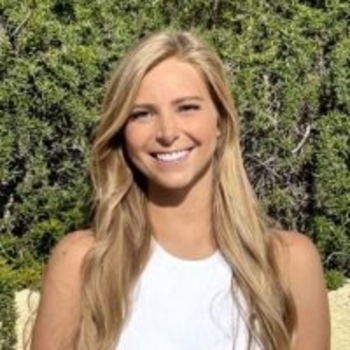 Avatar of Shannon Rasner