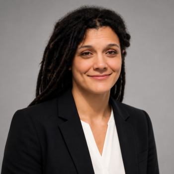 Avatar of Andrea Urbanek