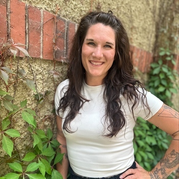 Avatar of Breanna Gronli