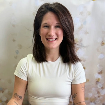 Avatar of Breanna Gronli