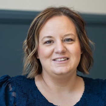 Avatar of Christine Bartel