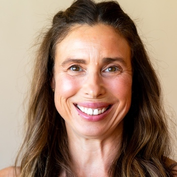 Avatar of Emily Benaron