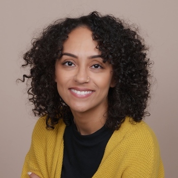 Avatar of Dominique Manns