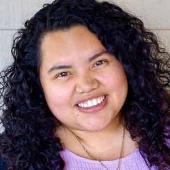 Avatar of Alli Lope