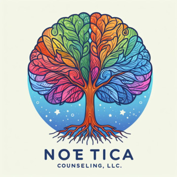 Avatar of Scott A Burke