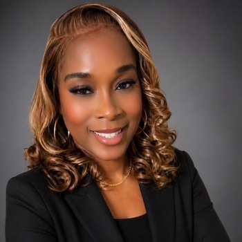 Avatar of Cerika Jackson