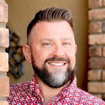 Avatar of Kent Baumhover