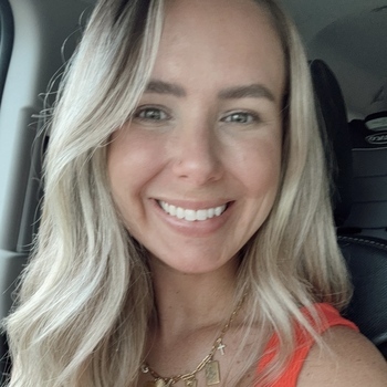 Clinician Headshot