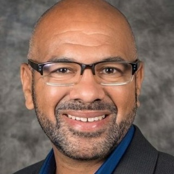 Avatar of Patrick Greene