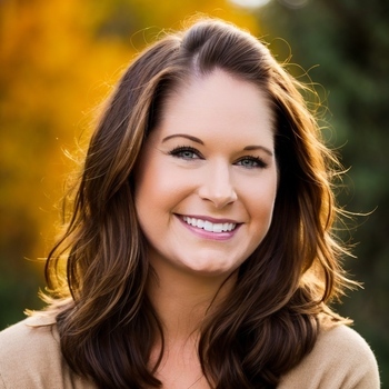 Avatar of Katie McAlister