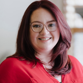 Avatar of Cassandra Howell