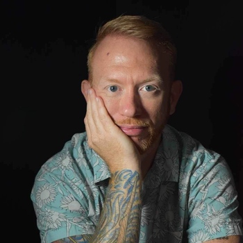 Avatar of Adam Kadmon, LCSW-S
