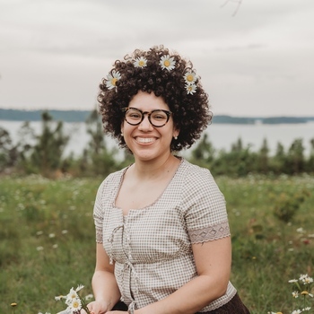 Avatar of Nicole Thoms Fuentes, MEd, APC — Licensed Associate Therapist in Georgia (18+)