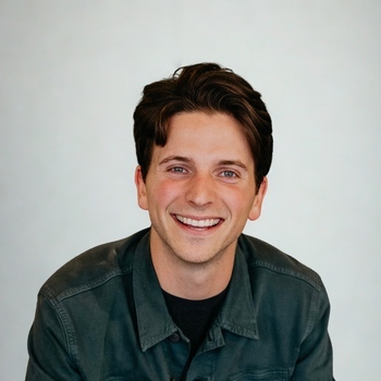 Avatar of Davidson Mobley