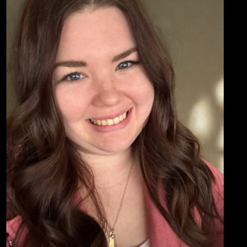 Avatar of Rachel Gunn