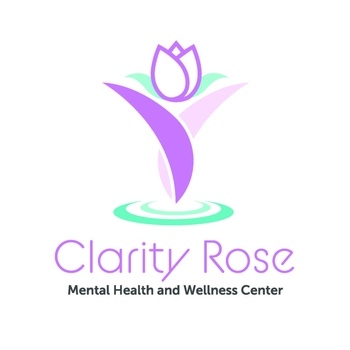 Avatar of Psychologist - Dietitian - Licensed Clinical Social Work