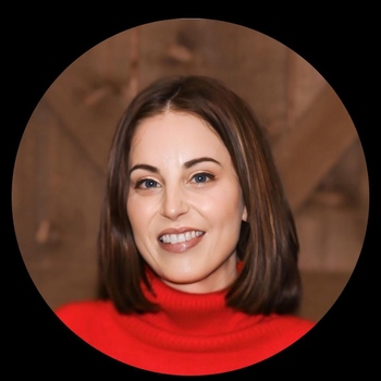 Avatar of Marla Hike