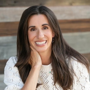 Avatar of Sarah Clark