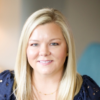 Avatar of Kaci Savell