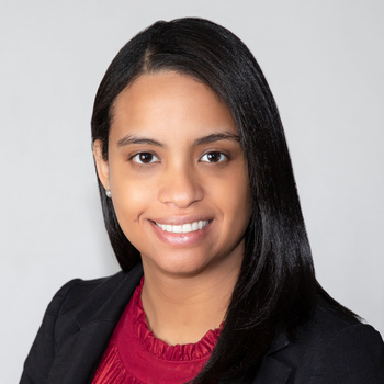Avatar of Roseydy Martinez