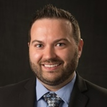 Avatar of Frank Noll, LMHC-D, NCC