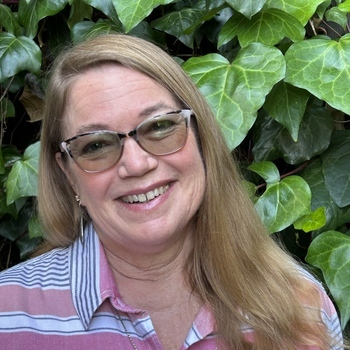 Avatar of Debbie (Deborah) Whitney