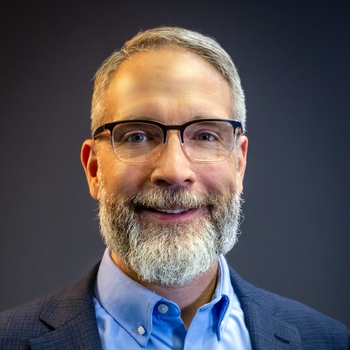 Avatar of Jonathan Atwell