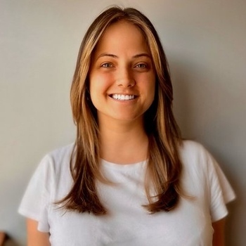 Clinician Headshot