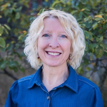 Avatar of Cara Williams