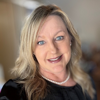 Avatar of Jill Reynolds