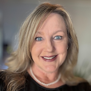 Avatar of Jill Reynolds 