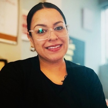 Avatar of Estrella Nesbit