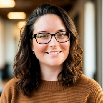 Avatar of Victoria Dennis