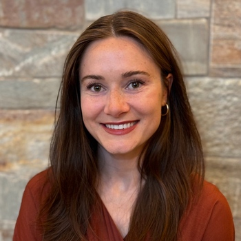 Avatar of Grace Tempest