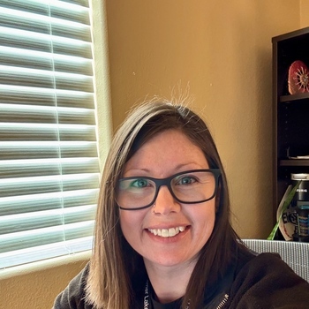 Avatar of Elissa Mendieta MS, LPCC, LAC