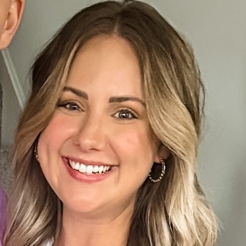 Avatar of Olivia Leonard