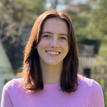 Clinician Headshot