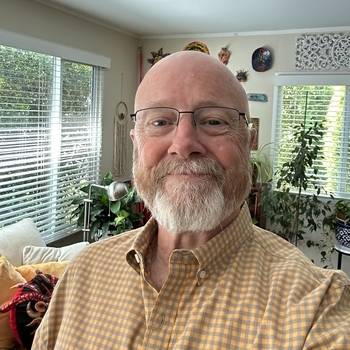 Avatar of Dr. Norman Hering
