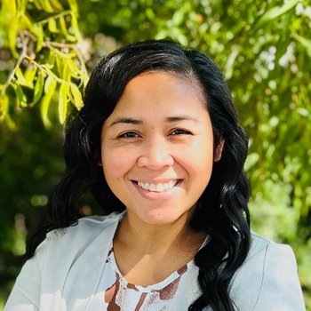 Avatar of Cylyne James