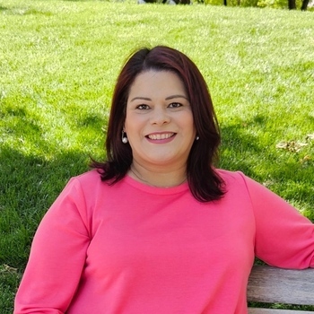 Avatar of Dr. Jennifer Fuentes-Pérez