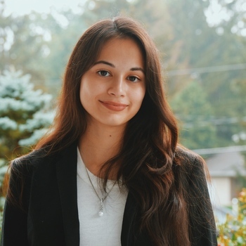 Clinician Headshot