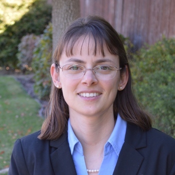 Avatar of Stephanie Fischer