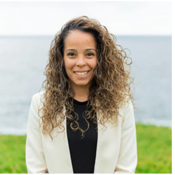 Avatar of Jasmine Lister