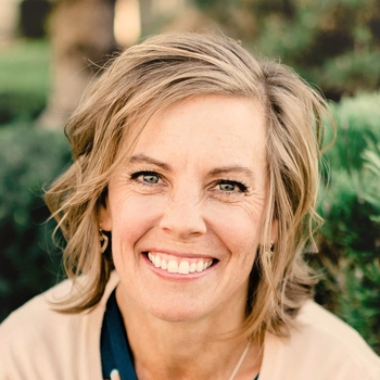 Avatar of Lorna Olson CMHCi