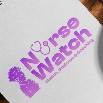 Avatar of Nurse Watch: Health, Wellness & Coaching 