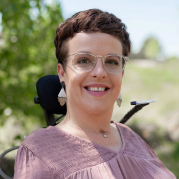 Avatar of Alice Henningsen
